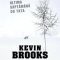 Kevin Brooks – Martyn Pig. Ultima săptămână cu tata