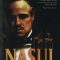 Mario Puzo – Naşul