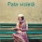Dan Miron – Pata violetă