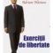 Adrian Năstase – Exerciţii de libertate
