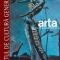Editura Litera – Cultură generală. Vol 3. Arta. Din secolul XIX până în prezent
