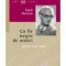 Emil Dorian – Cu fir negru de arnici. Jurnal 1949-1956
