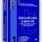 Gabriela Cristina Frenţiu – Ajutorul public judiciar în materie civilă (Ordonanţa de urgenţă a Guvernului nr. 51 din 21 aprilie 2008)