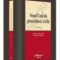 Gabriela Cristina Frenţiu – Noul Cod de procedură civilă comentat