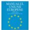 Augustin Fuerea – Manualul uniunii europene