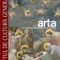 Editura Litera – Cultură generală. Vol 1. Arta. Din preistorie la Renaşterea timpurie