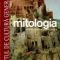 Editura Litera – Cultură generală. Vol 4. Mitologia. Orientul apropiat, Egiptul, Grecia