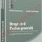 Ungureanu Ovidiu – Drept civil. Partea generală