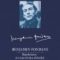 Fundoianu B. – Opere XIV. Baudelaire şi experienţa abisului