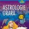 Mihaela Dicu – Astrologie orară
