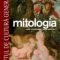 Editura Litera – Cultură generală. Vol 5. Mitologia. Roma, Scandinavii, Celţii, Americile