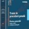 Ion Neagu – Tratat de procedură penală. Partea generală