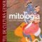 Editura Litera – Cultură generală. Vol 6. Mitologia. India, China, Japonia, Australia şi Oceania