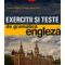 Georgiana Gălăţeanu Fârnoagă – Exerciții și texte de gramatică engleză