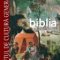 Editura Litera – Cultură generală. Vol 7. Biblia. Personaje şi evenimente: de la Creaţie la judecători