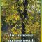 Luule Viilma – În armonie cu tine însuţi