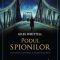 Giles Whittell – Podul spionilor