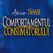 Tănase Adrian – Comportamentul consumatorului
