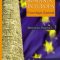 Minodora Perovici – România în Europa. Cronologie ilustrată