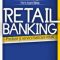 Lucian Claudiu Anghel – Retail banking. Produse şi servicii bancare retail