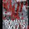 Constantin Anghelache – România 2012. Starea economică în criză perpetuă