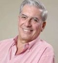 Mario Vargas Llosa în România