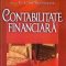 Mihaela Lescon Frumuşanu – Contabilitate financiară