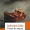 Carlos Ruiz Zafon – Prinţul din negură