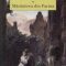 Stendhal – Mănăstirea din Parma