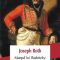 Joseph Roth – Marşul lui Radetzky