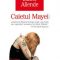 Isabel Allende – Caietul Mayei