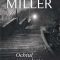Henry Miller – Ochiul cosmologic