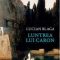 Lucian Blaga – Luntrea lui Caron
