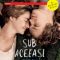 John Green – Sub aceeaşi stea