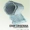Erik Orsenna – Pe drumul hârtiei