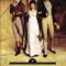 Jane Austen – Mândrie şi prejudecată