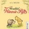 Milne A.A. – Ursuleţul Winnie Pooh