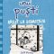 Jeff Kinney – Jurnalul unui puşti 6. Arest la domiciliu