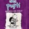 Jeff Kinney – Jurnalul unui puşti 5. Adevărul gol-goluţ
