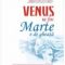 John Gray – Venus ia foc, Marte e de gheaţă