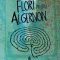 Daniel Keyes – Flori pentru Algernon