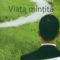 Michel del Castillo – Viața mințită