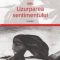Dumitru Popescu – Artemis sau uzurparea sentimentului