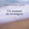 Siegfried Lenz – Un moment de reculegere