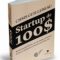 Chris Guillebeau – Startup de 100$