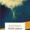 Kevin Powers – Păsările galbene