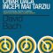 David Bach – Poţi face avere, chiar dacă începi mai târziu