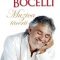 Andrea Bocelli – Muzica tăcerii