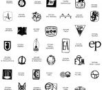 Lansări Bookfest 2013