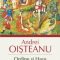 Andrei Oişteanu – Ordine şi Haos. Mit şi magie în cultura tradiţională românească